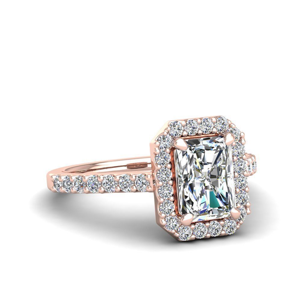http://goldiam.co.il/en/sites/default/files/luxury-engagement-diamond-ring-9-3d-model-7d24af01b8_0.jpg