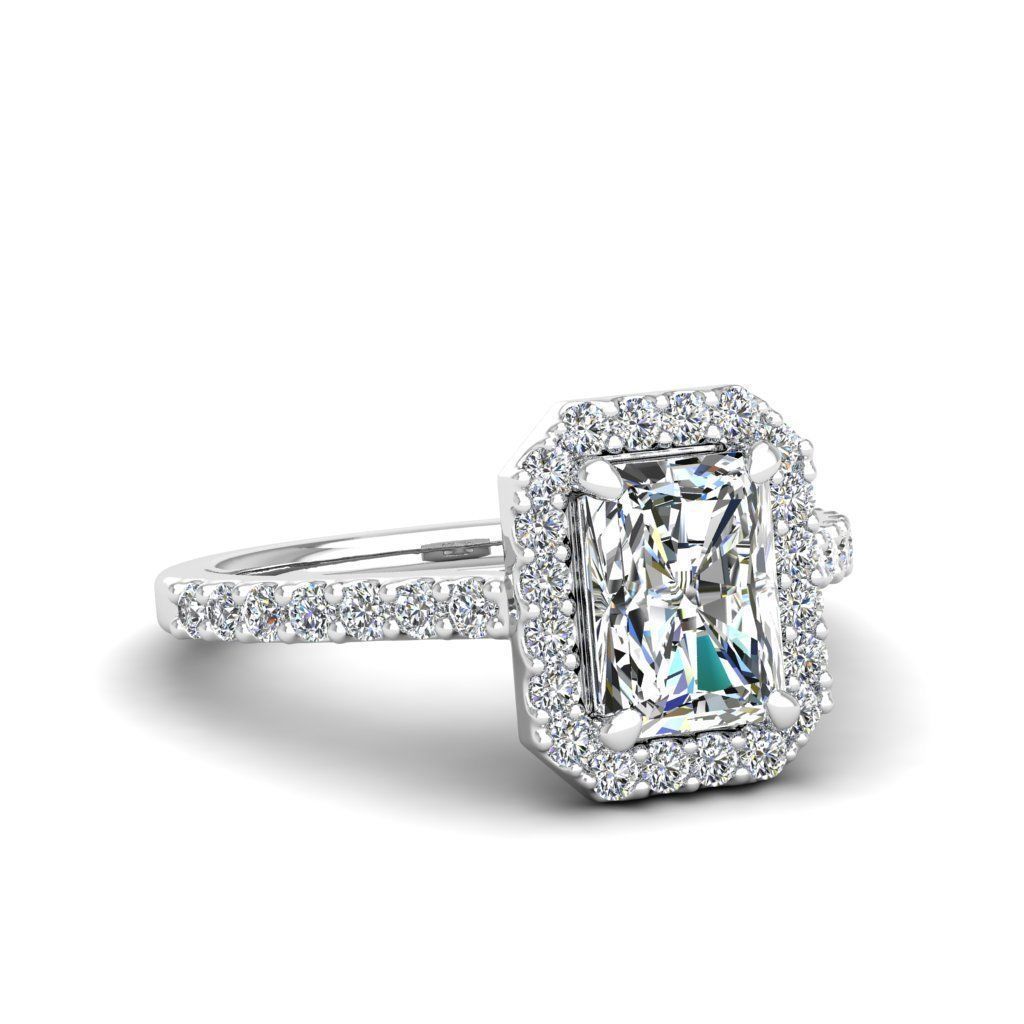 http://goldiam.co.il/en/sites/default/files/luxury-engagement-diamond-ring-9-3d-model-99c6dbcd01.jpg