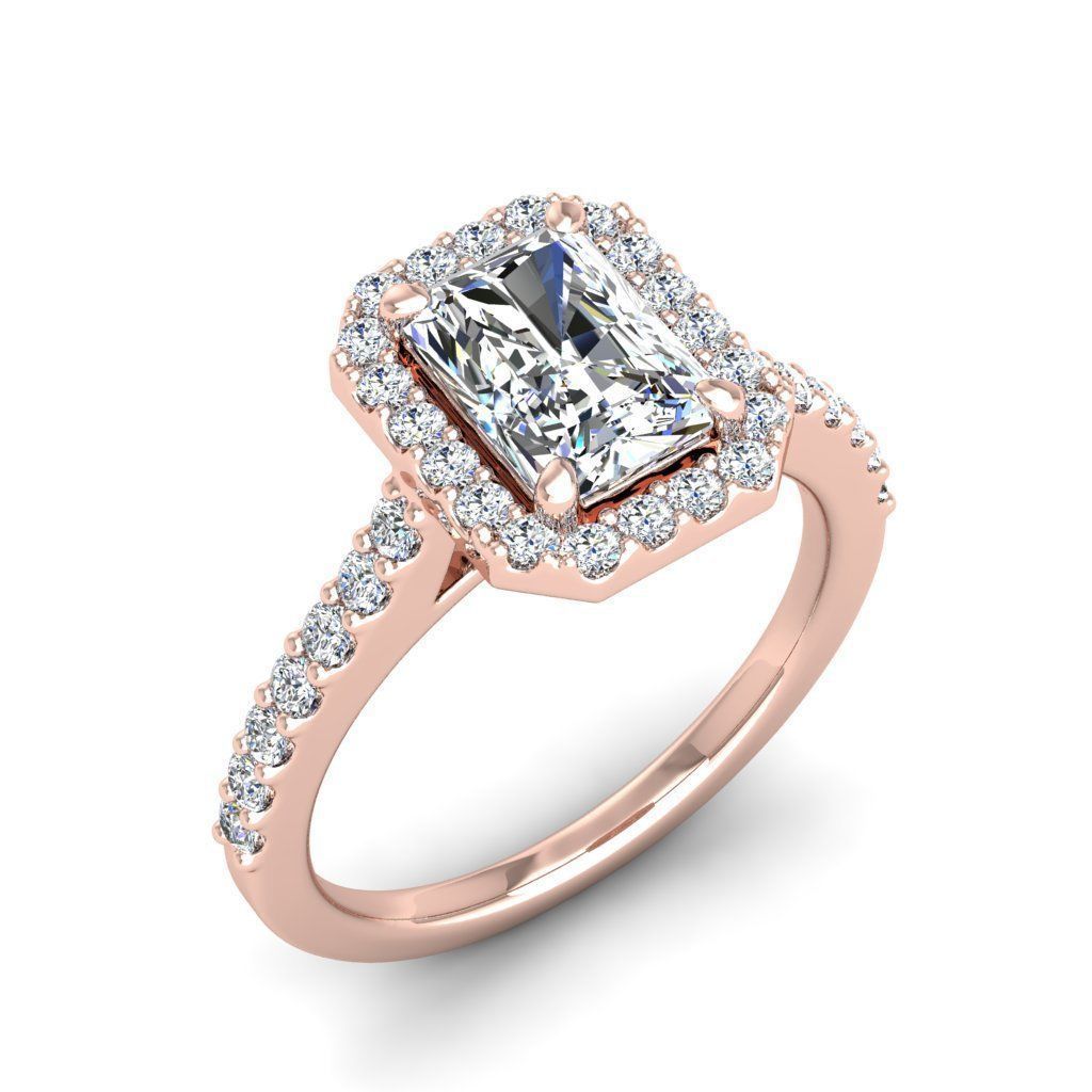 http://goldiam.co.il/en/sites/default/files/luxury-engagement-diamond-ring-9-3d-model-9bad5a0910_0.jpg