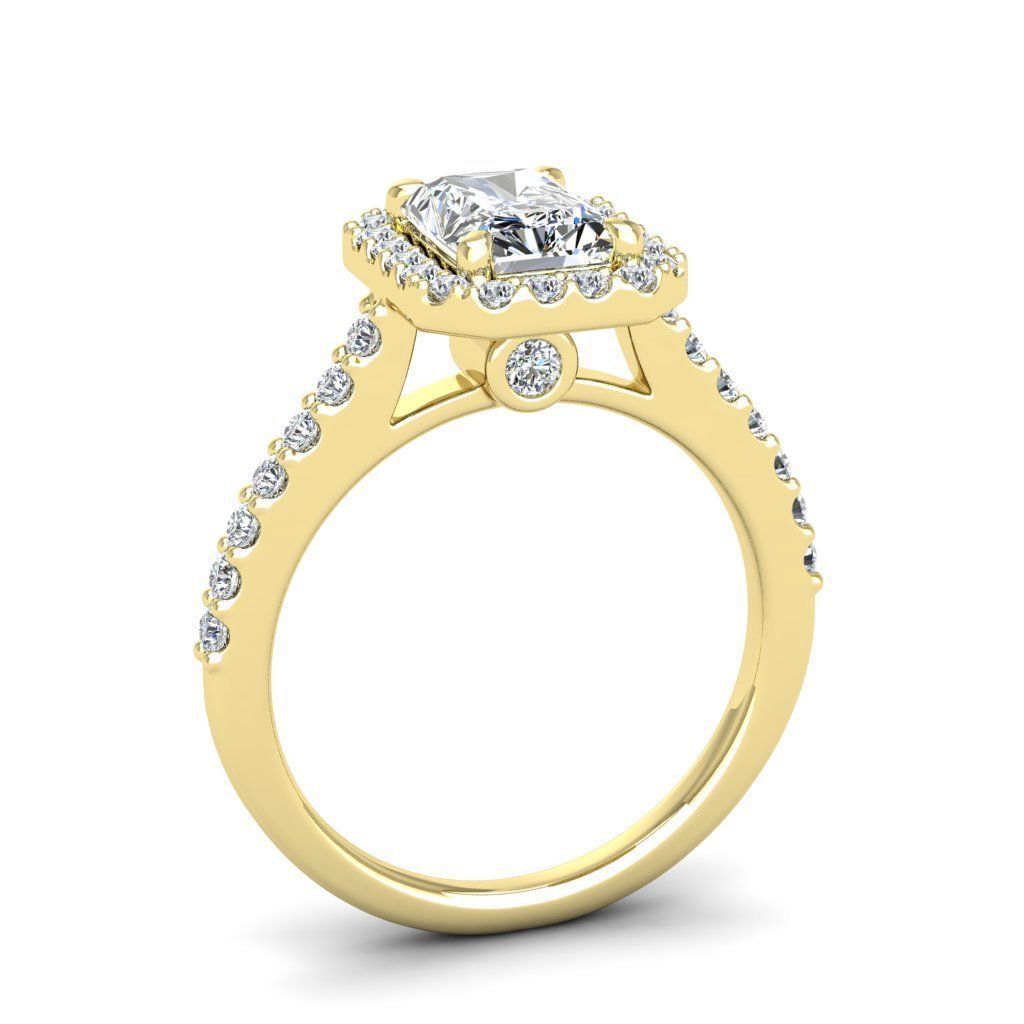 http://goldiam.co.il/en/sites/default/files/luxury-engagement-diamond-ring-9-3d-model-b300d884c9_0.jpg