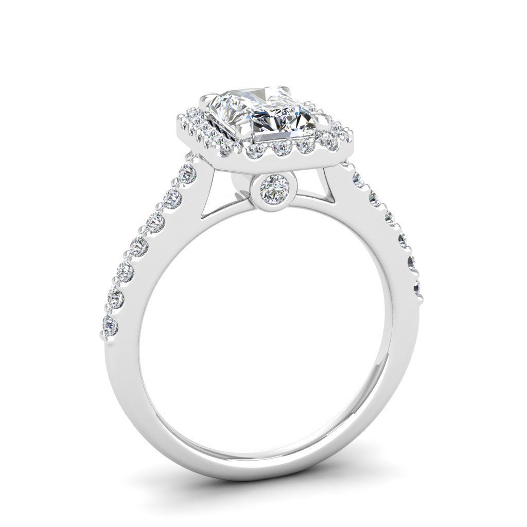 http://goldiam.co.il/en/sites/default/files/luxury-engagement-diamond-ring-9-3d-model-f492022e44_0.jpg