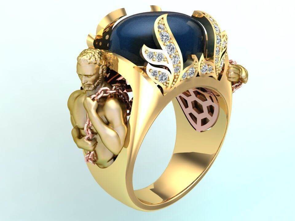 http://goldiam.co.il/en/sites/default/files/mythical-ring-lion-ring-ring-of-a-man-who-catches-a-lion-3d-model-obj-stl-3dm.jpg