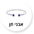rings bf