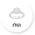 rings bf