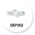 rings bf