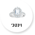rings bf