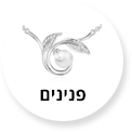 rings bf