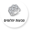 rings bf