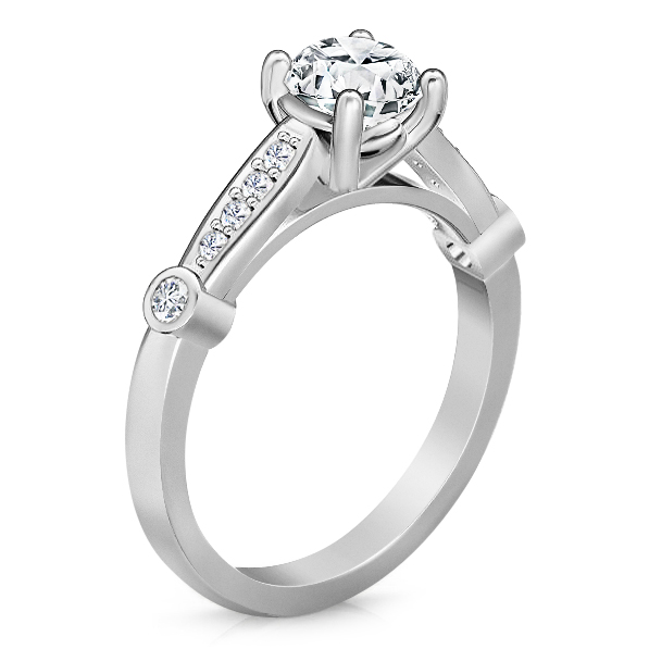https://goldiam.co.il/sites/default/files/-1_whitegold_0.jpg