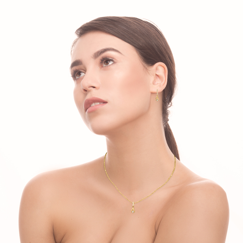https://goldiam.co.il/sites/default/files/-E51417-3_N51413-2_112293650.jpg