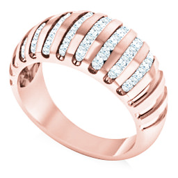 https://goldiam.co.il/sites/default/files/0012---T2482_redgold.jpg