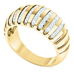 https://goldiam.co.il/sites/default/files/0012---T2482_yellowgold.jpg