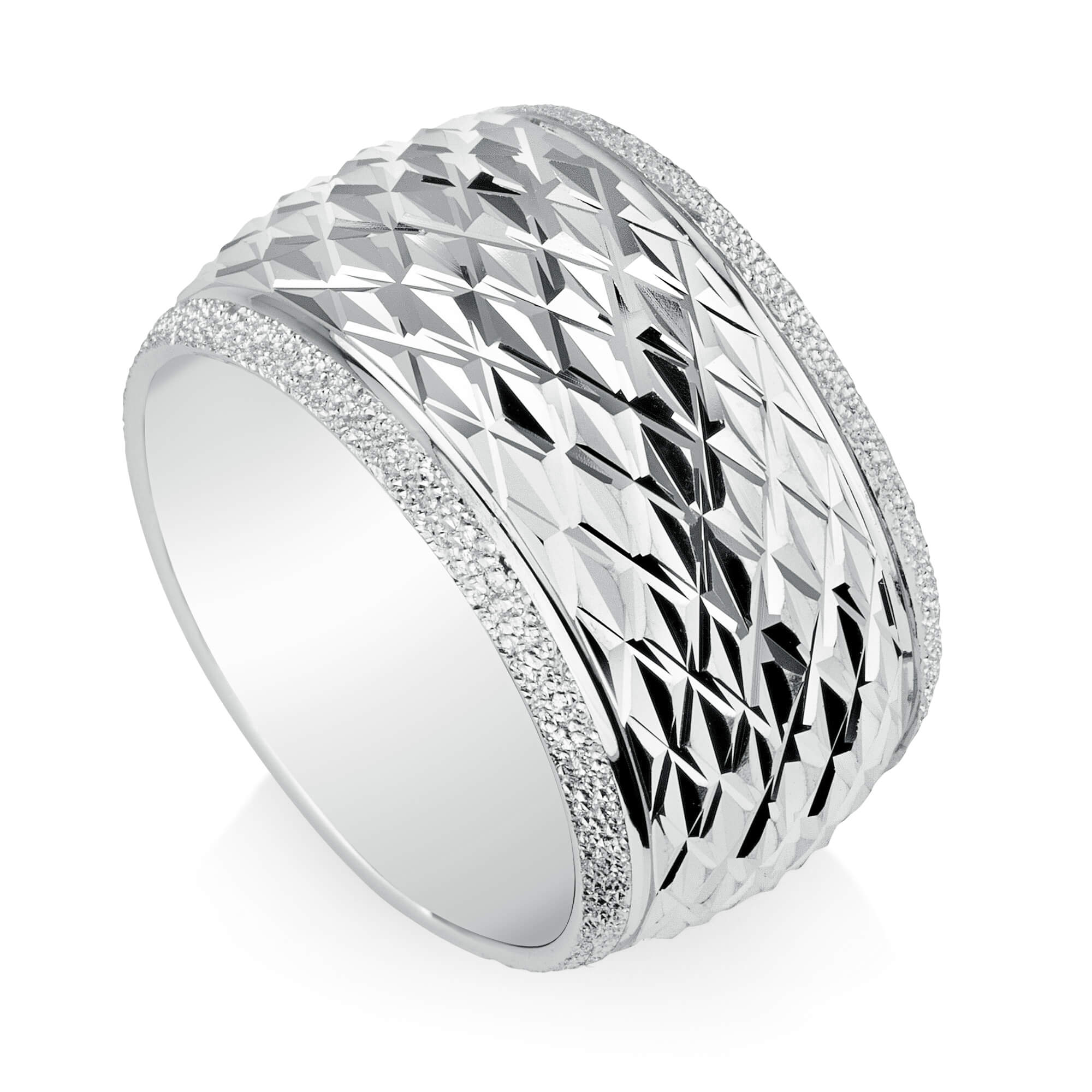 https://goldiam.co.il/sites/default/files/003_whitegold.jpg