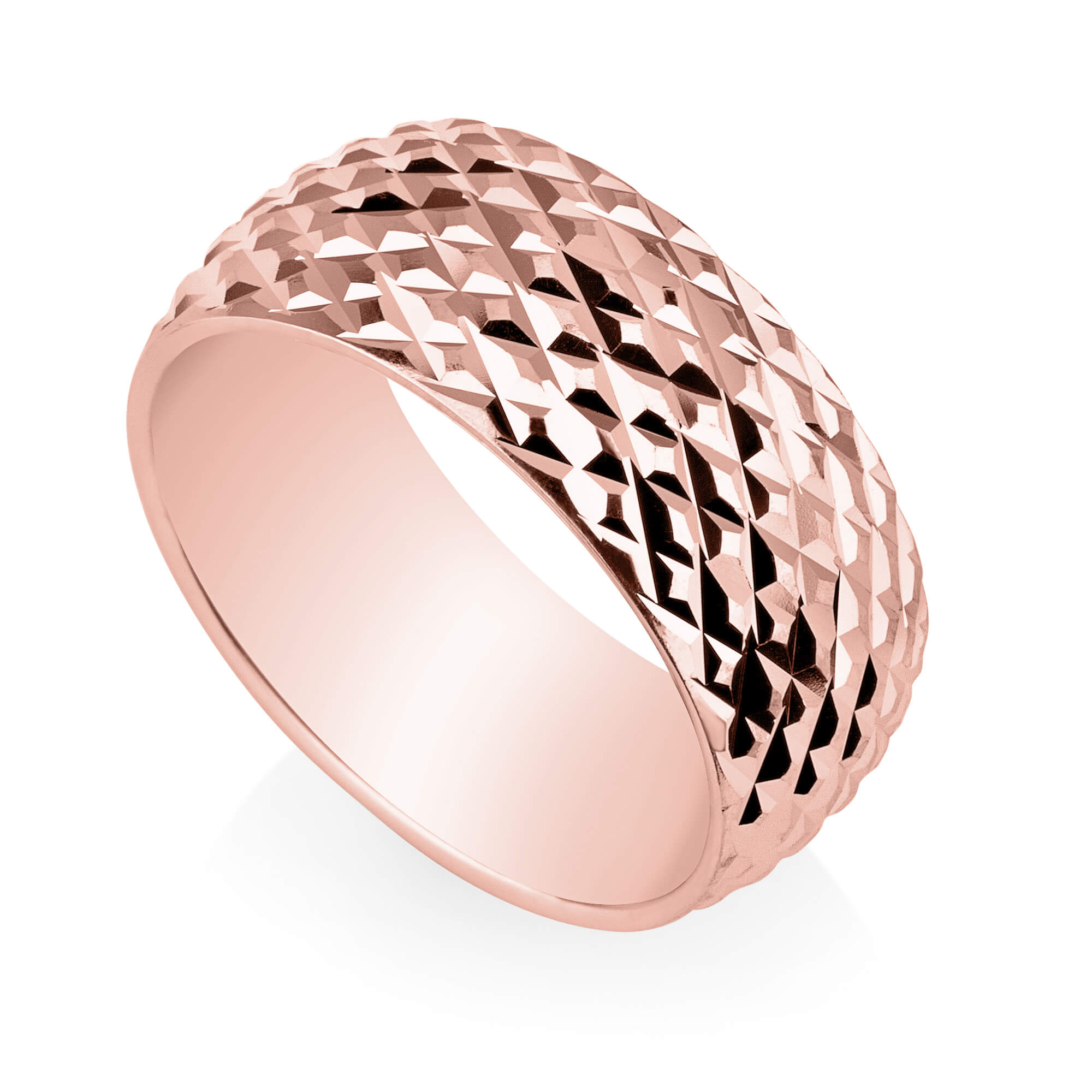 https://goldiam.co.il/en/sites/default/files/005_redgold.jpg
