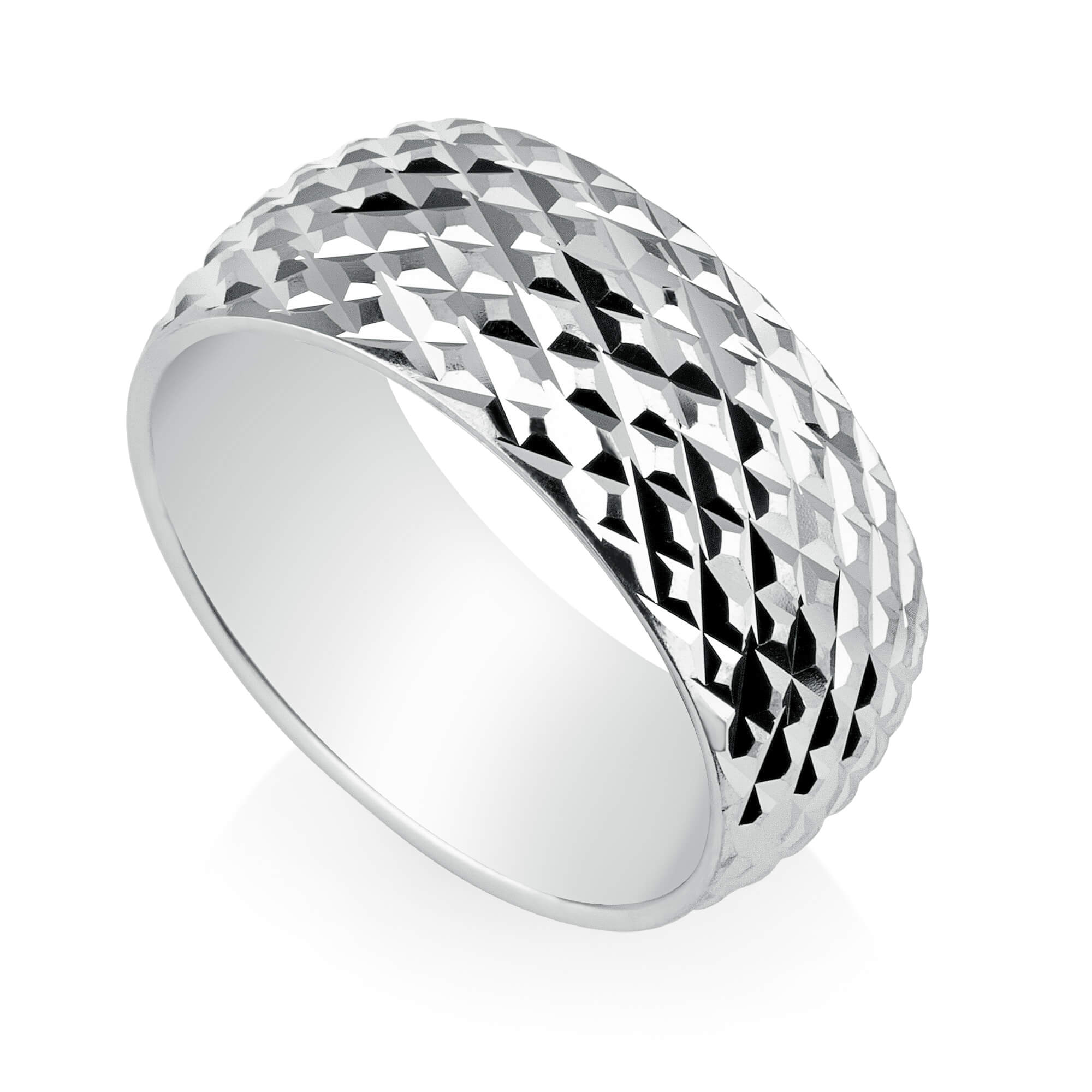 https://goldiam.co.il/en/sites/default/files/005_whitegold.jpg