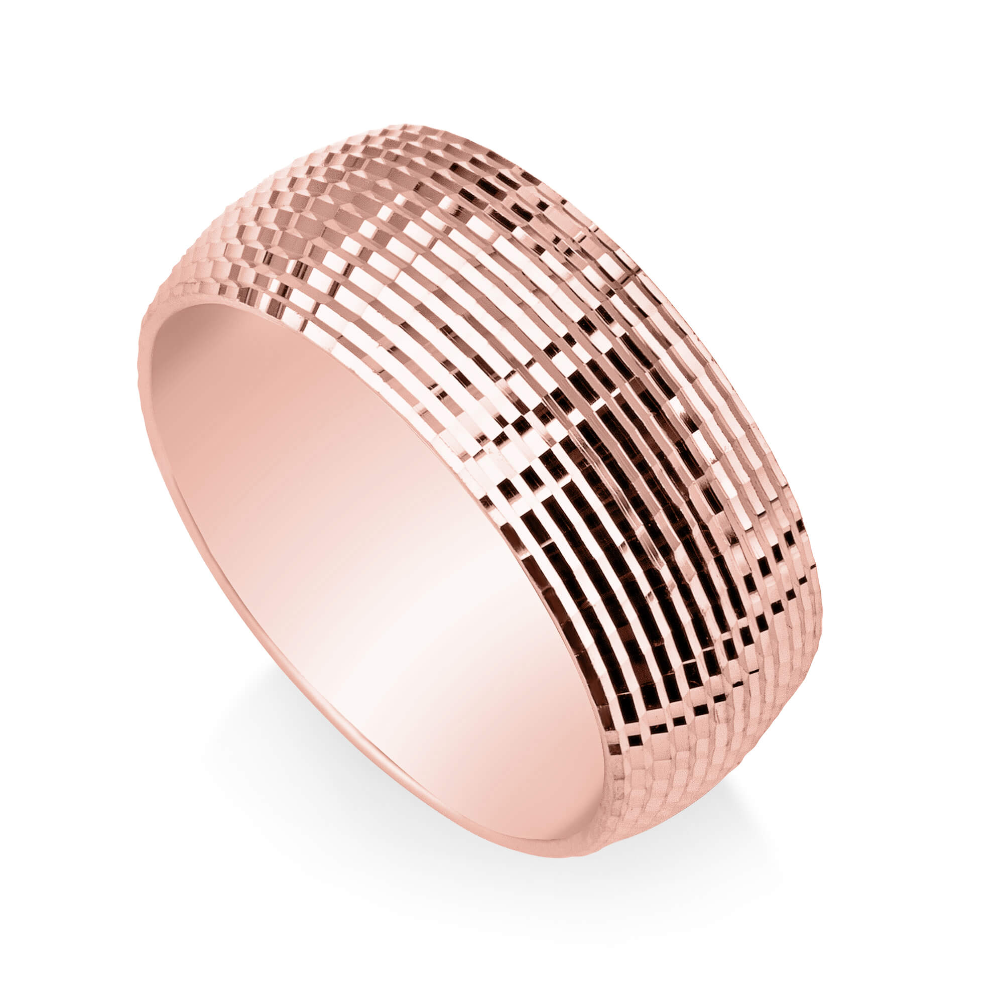 https://goldiam.co.il/sites/default/files/008_redgold.jpg