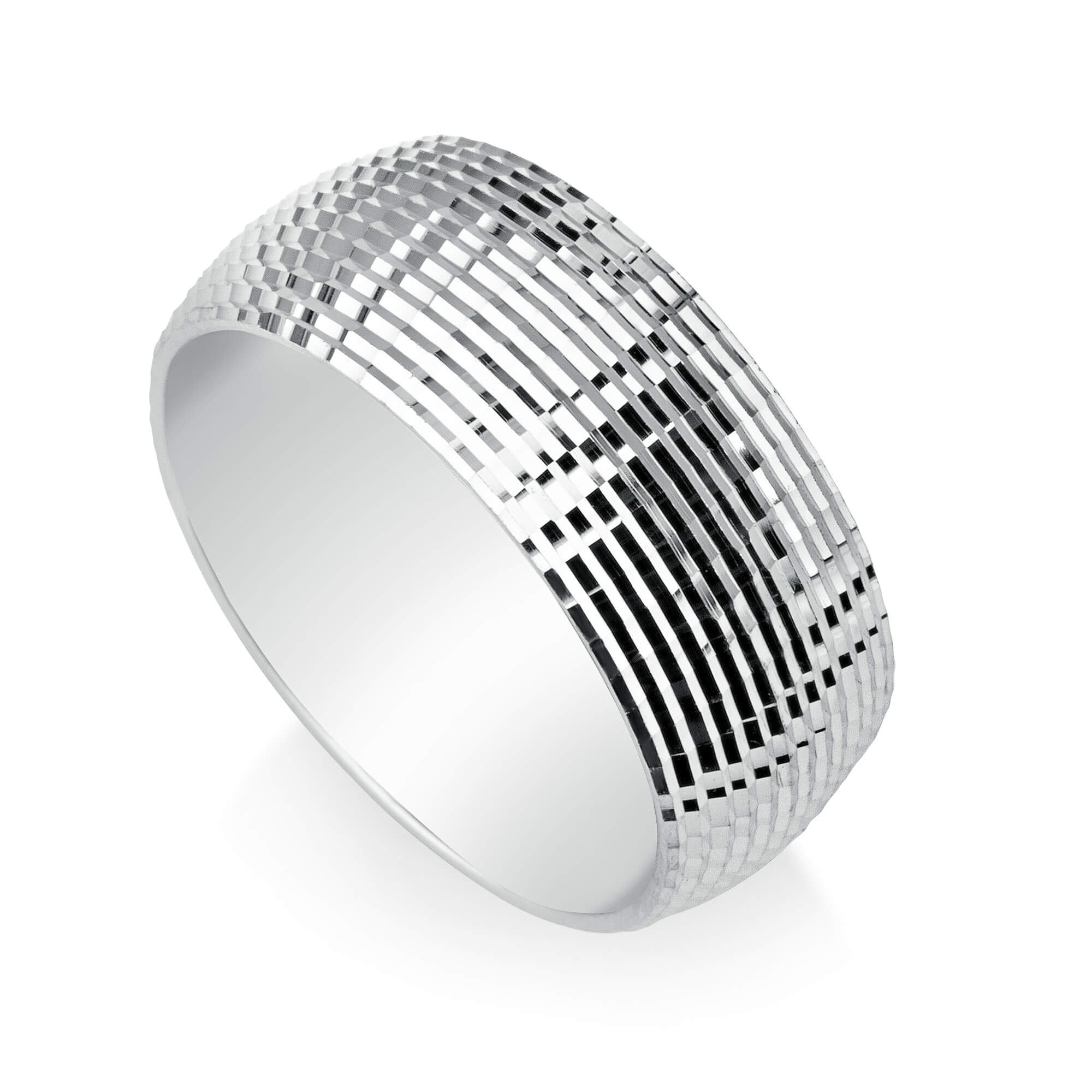 https://goldiam.co.il/sites/default/files/008_whitegold.jpg