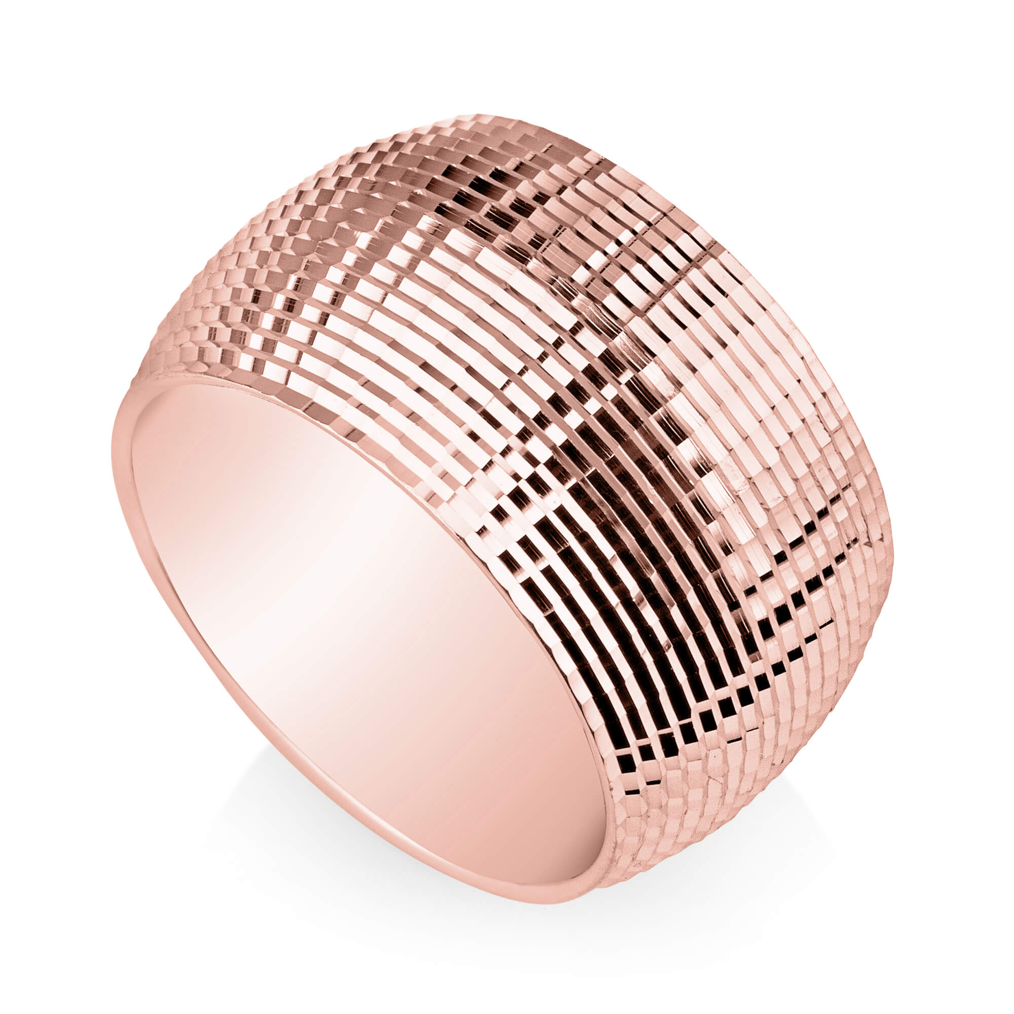 https://goldiam.co.il/sites/default/files/009_redgold.jpg