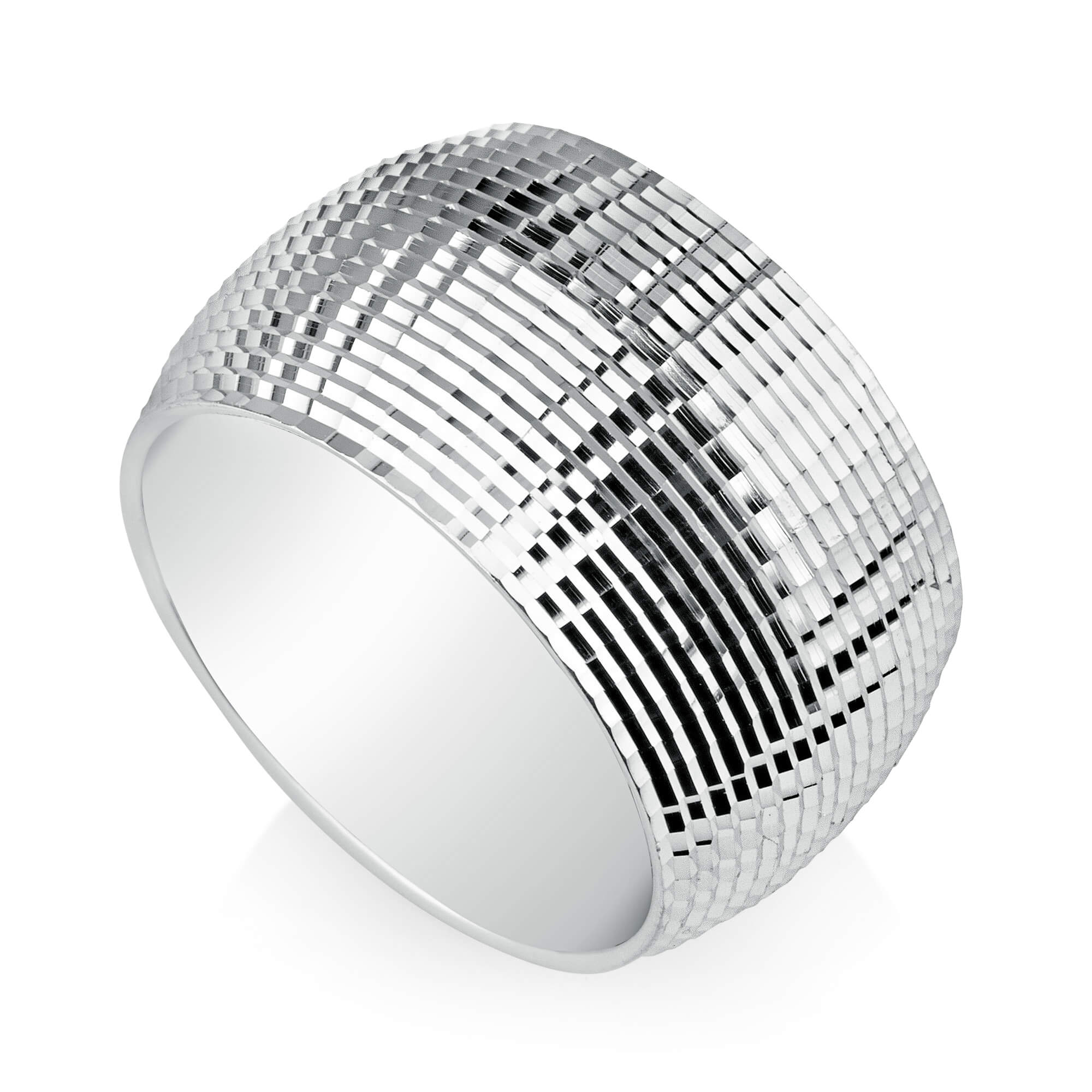 https://goldiam.co.il/sites/default/files/009_whitegold.jpg
