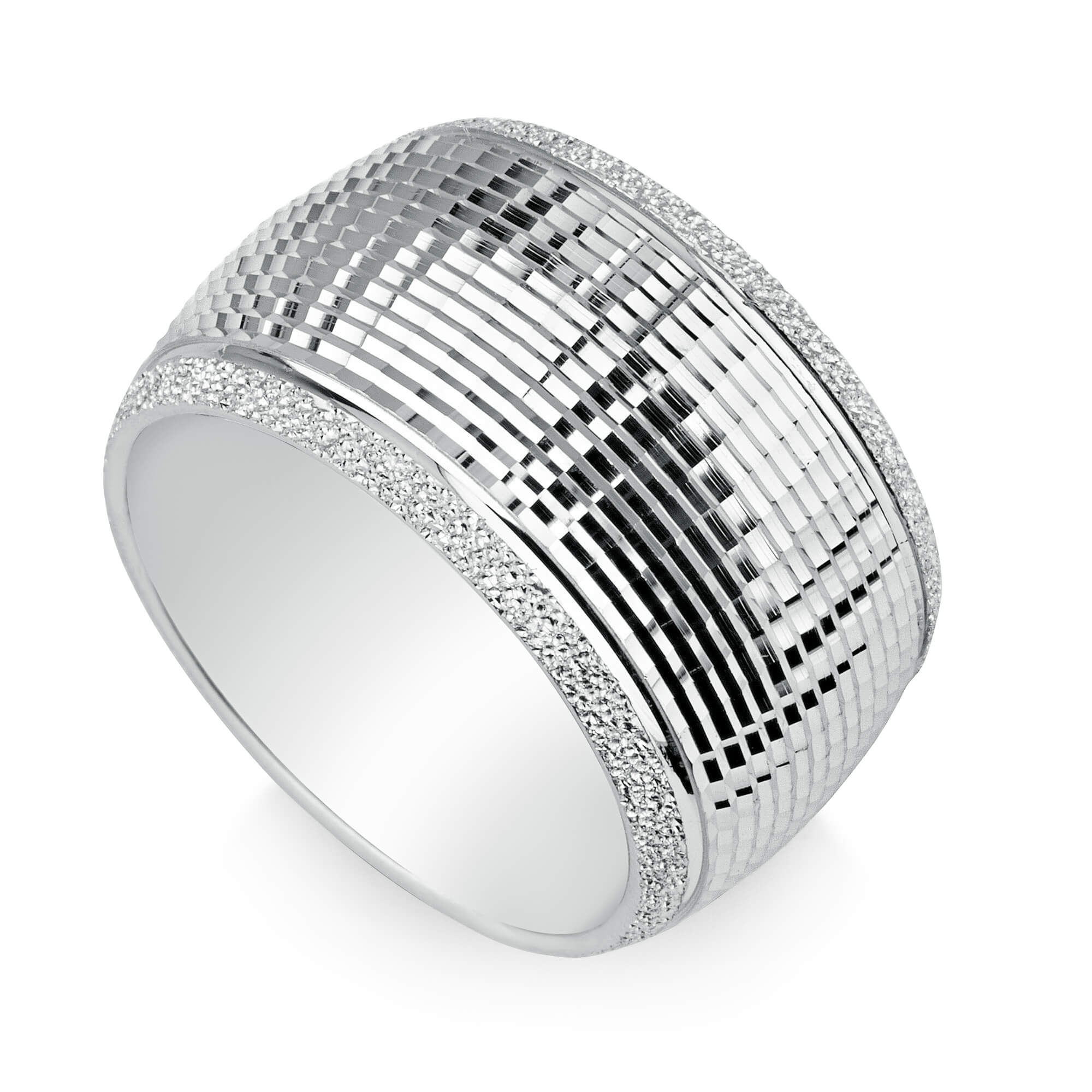 https://goldiam.co.il/sites/default/files/010_whitegold.jpg