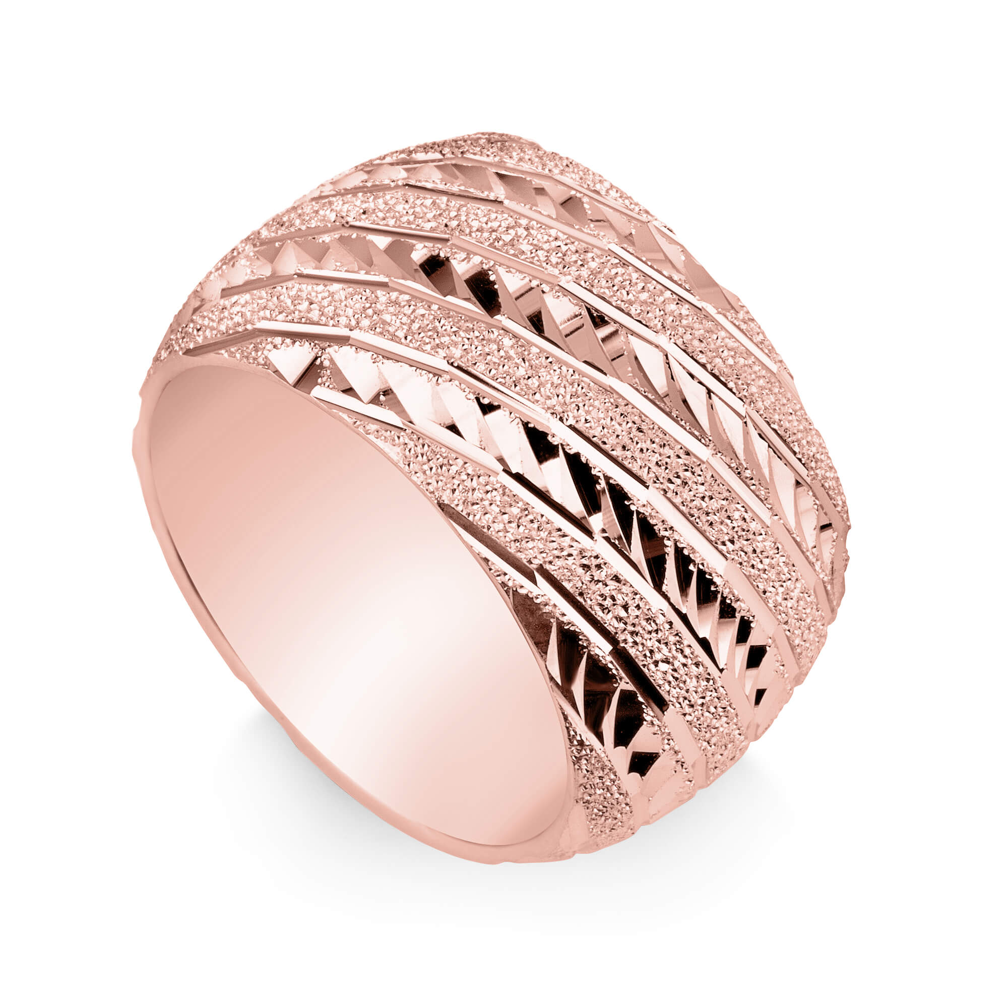 https://goldiam.co.il/sites/default/files/012_redgold.jpg