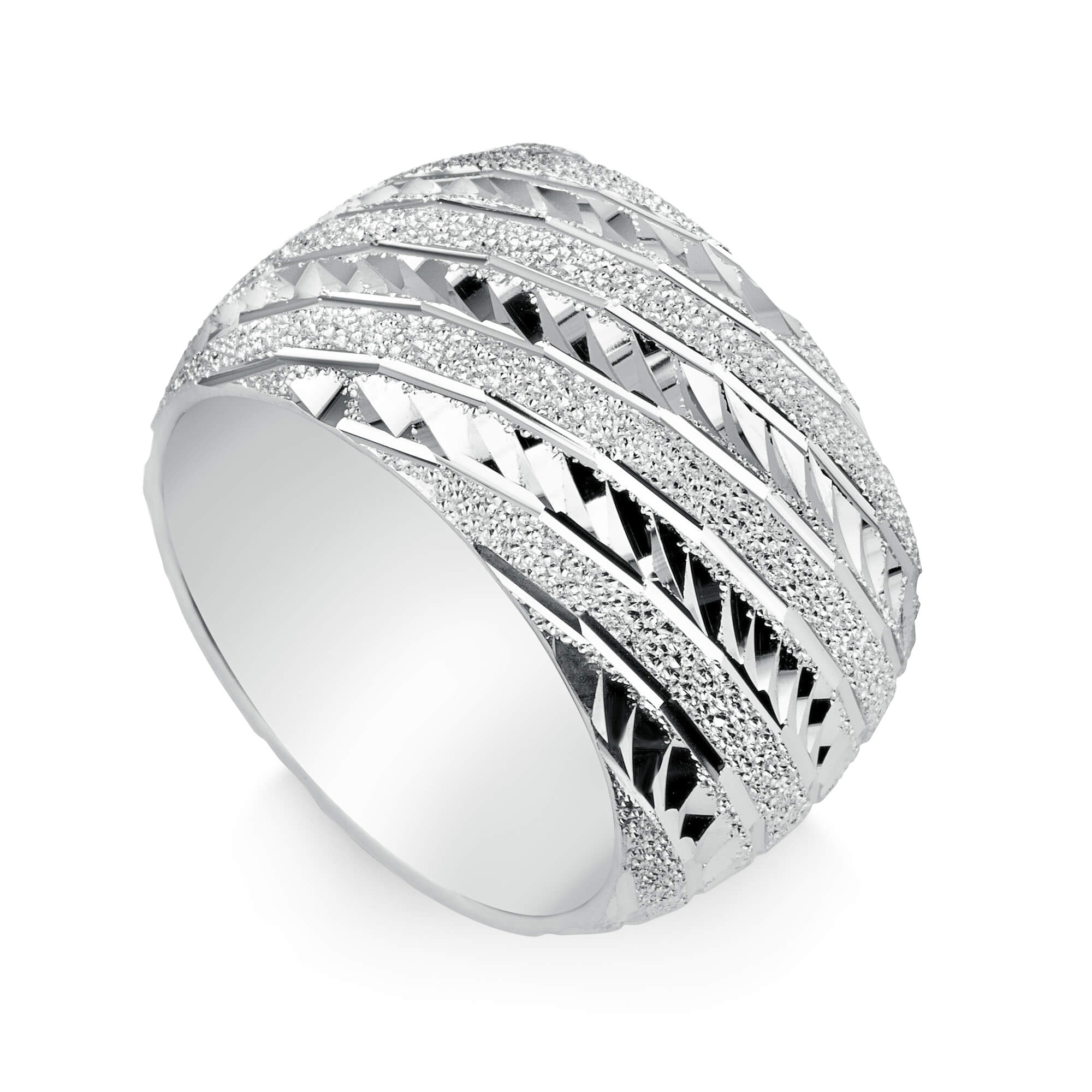 https://goldiam.co.il/sites/default/files/012_whitegold.jpg