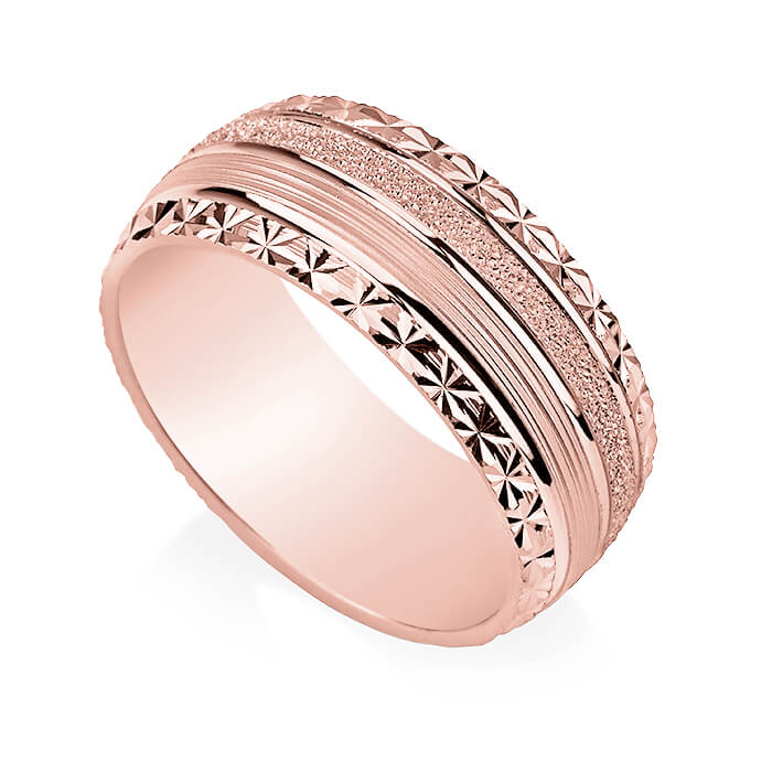 https://goldiam.co.il/sites/default/files/013_redgold.jpg