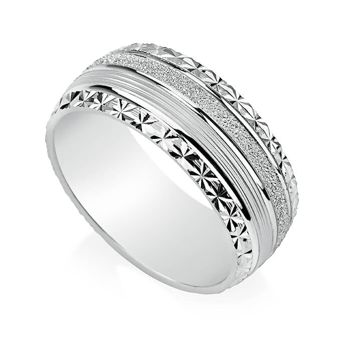 https://goldiam.co.il/sites/default/files/013_whitegold.jpg
