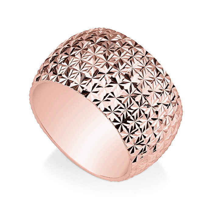https://goldiam.co.il/sites/default/files/015_redgold.jpg