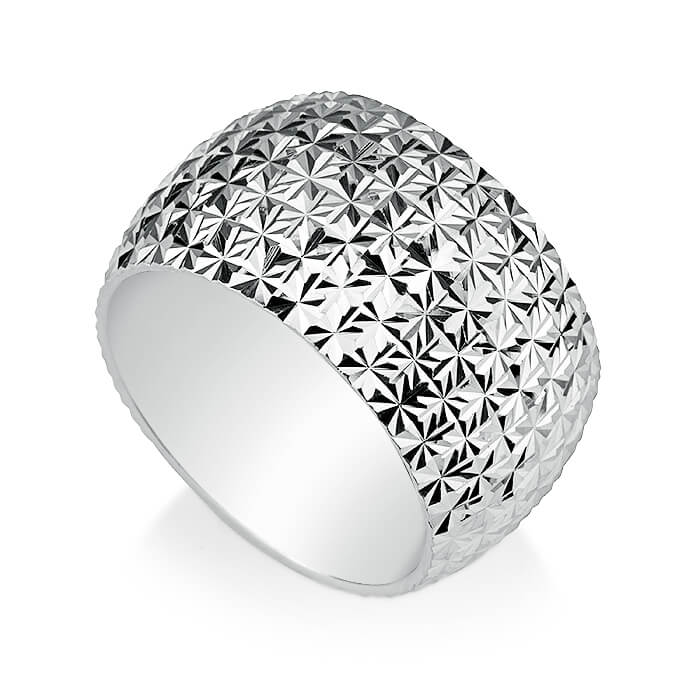 https://goldiam.co.il/sites/default/files/015_whitegold.jpg