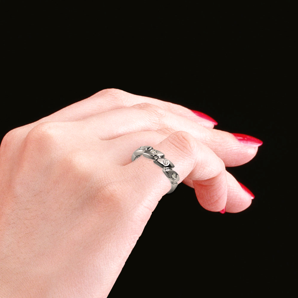 https://goldiam.co.il/sites/default/files/0480_hand_side.jpg