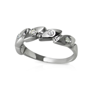 https://goldiam.co.il/sites/default/files/0480_rotated_whitegold.jpg