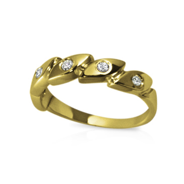 https://goldiam.co.il/sites/default/files/0480_rotated_yellowgold_0.jpg