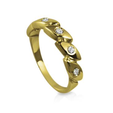 https://goldiam.co.il/sites/default/files/0480_yellowgold_0.jpg