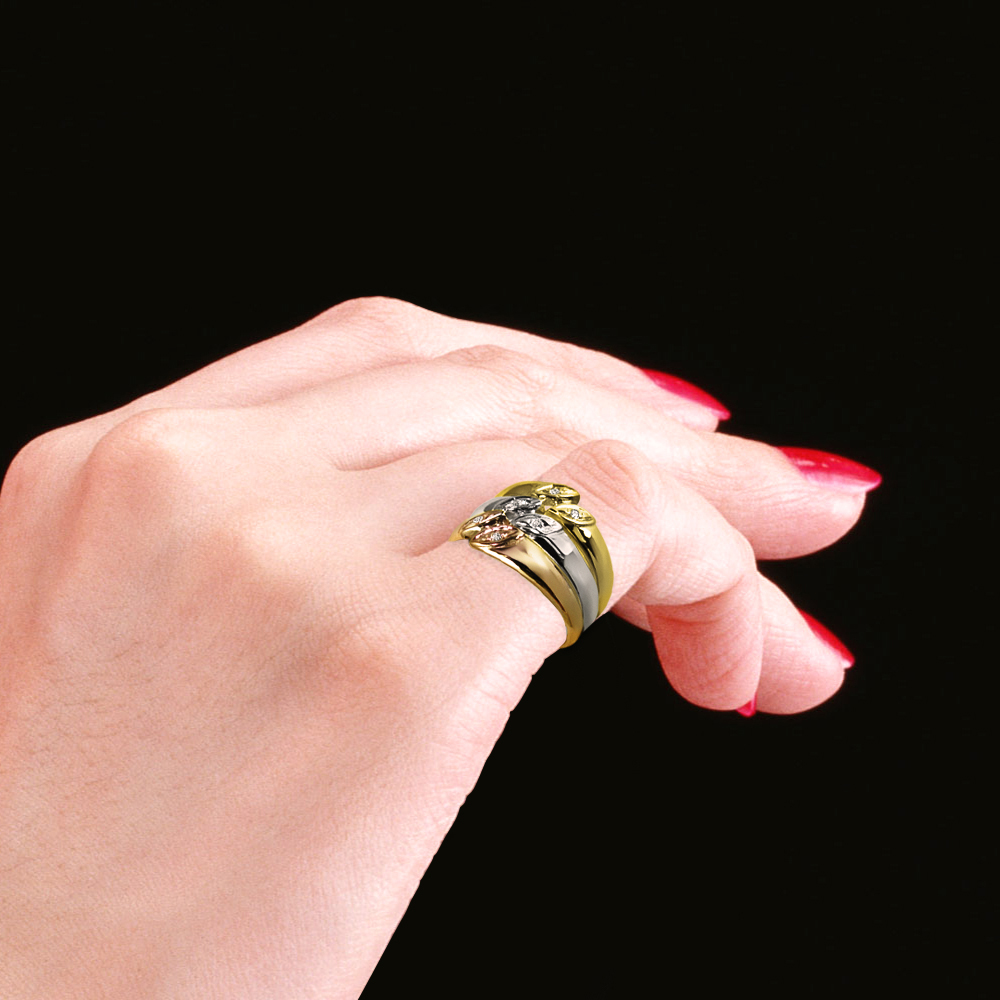 https://goldiam.co.il/sites/default/files/0531_hand_side.jpg