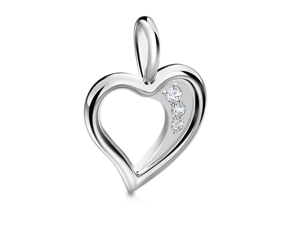 https://goldiam.co.il/sites/default/files/0751b_whitegold_1.jpg