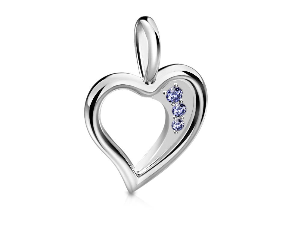 https://goldiam.co.il/sites/default/files/0751b_whitegold_purple_1.jpg