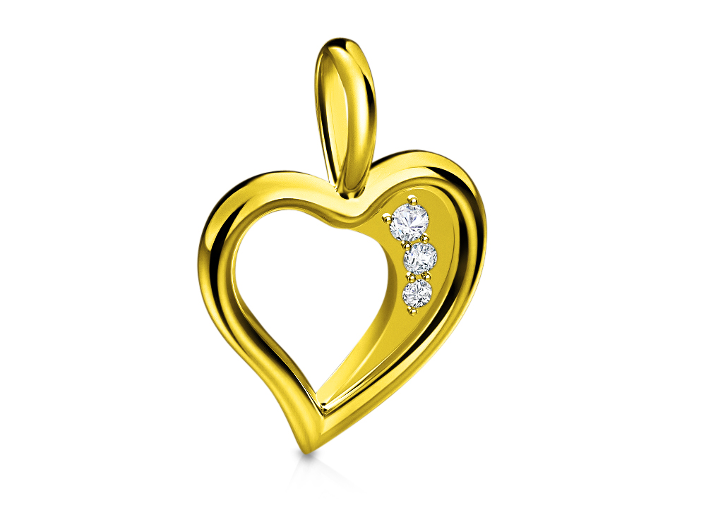 https://goldiam.co.il/sites/default/files/0751b_yellowgold_1.jpg