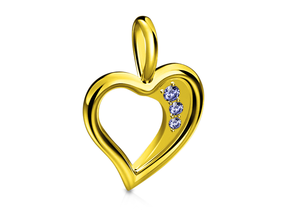 https://goldiam.co.il/sites/default/files/0751b_yellowgold_purple_1.jpg