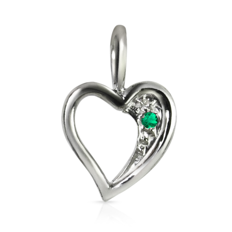 https://goldiam.co.il/sites/default/files/0755_whitegold_emerald.jpg
