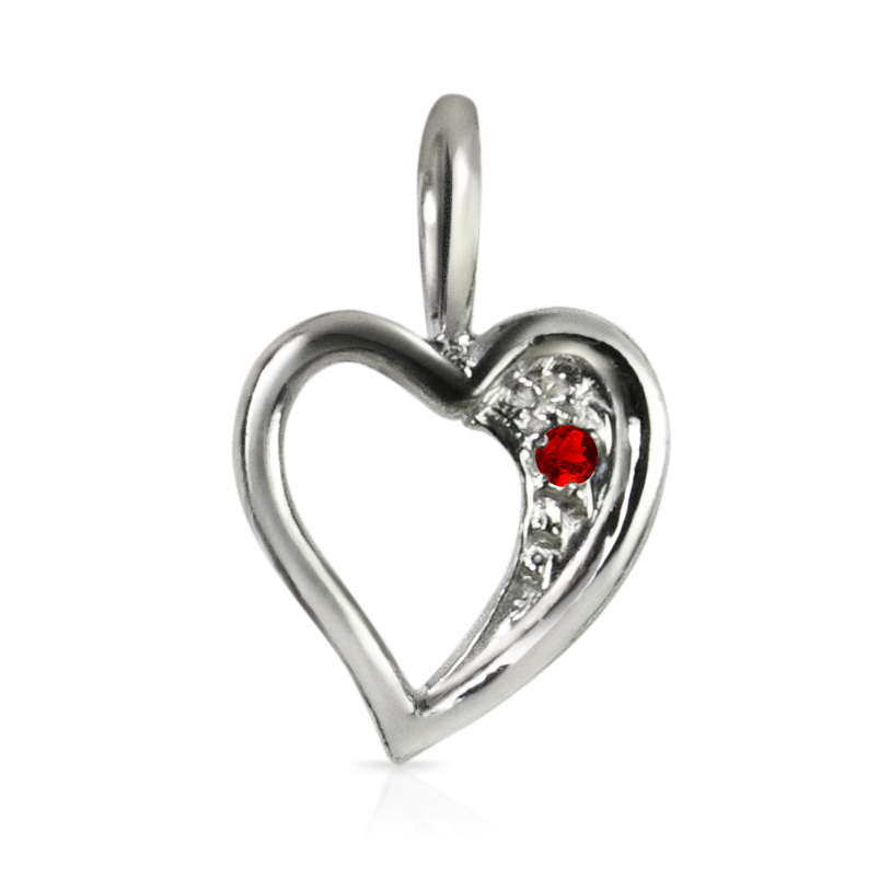 https://goldiam.co.il/sites/default/files/0755_whitegold_ruby.jpg