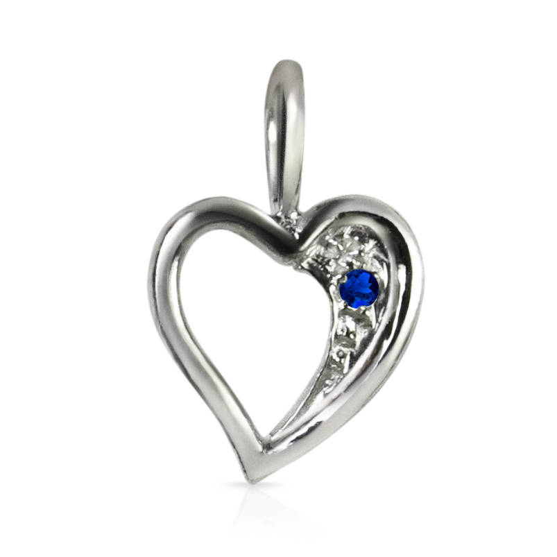 https://goldiam.co.il/sites/default/files/0755_whitegold_sapphire.jpg