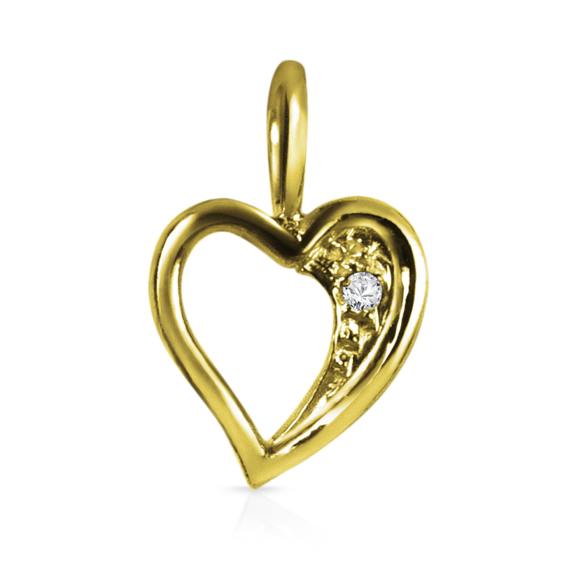 https://goldiam.co.il/sites/default/files/0755_yellowgold.jpg