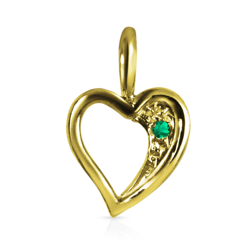https://goldiam.co.il/sites/default/files/0755_yellowgold_emerald.jpg