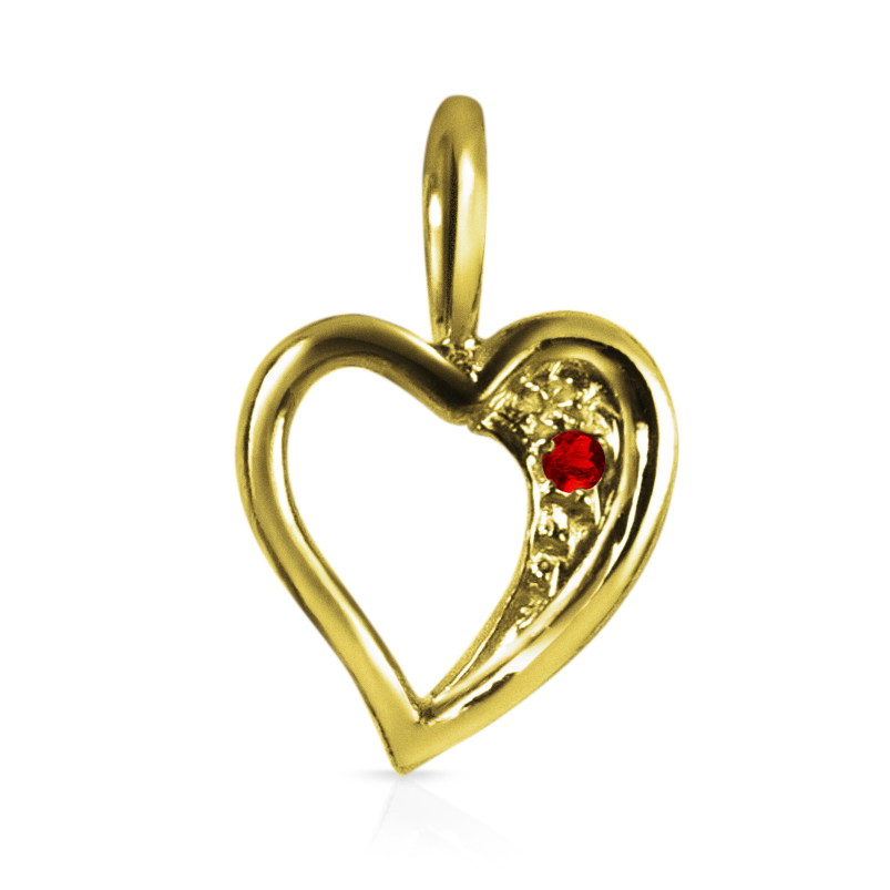 https://goldiam.co.il/sites/default/files/0755_yellowgold_ruby.jpg