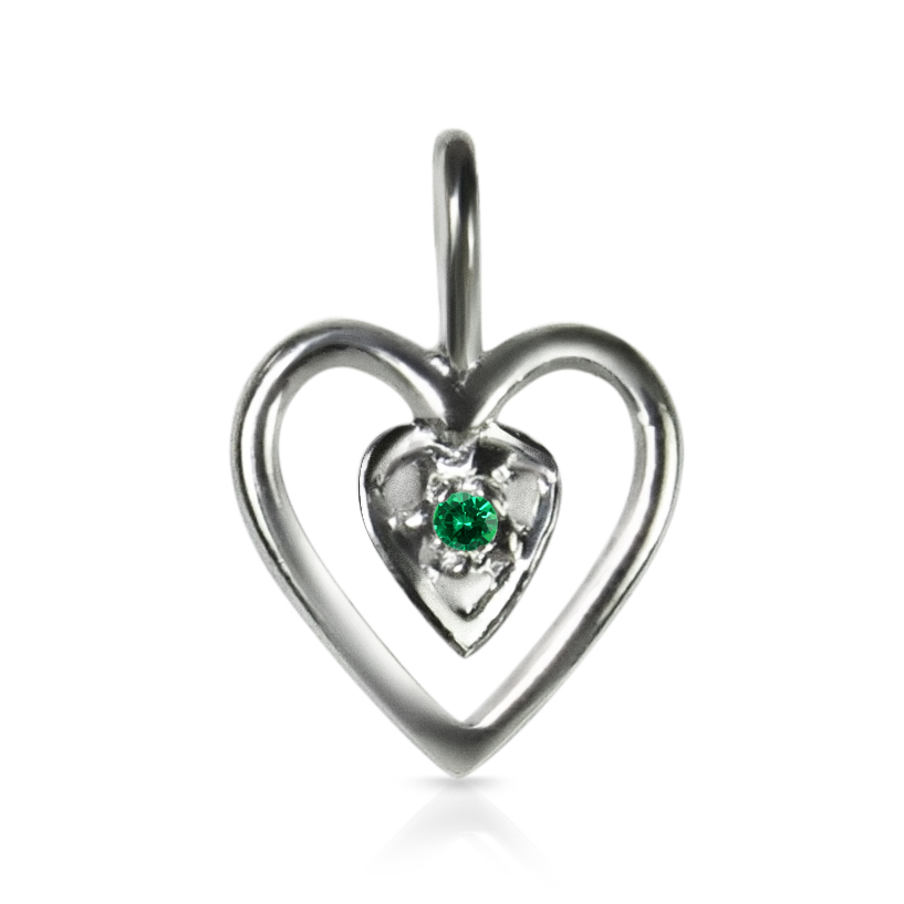 https://goldiam.co.il/sites/default/files/0756_whitegold_emerald.jpg