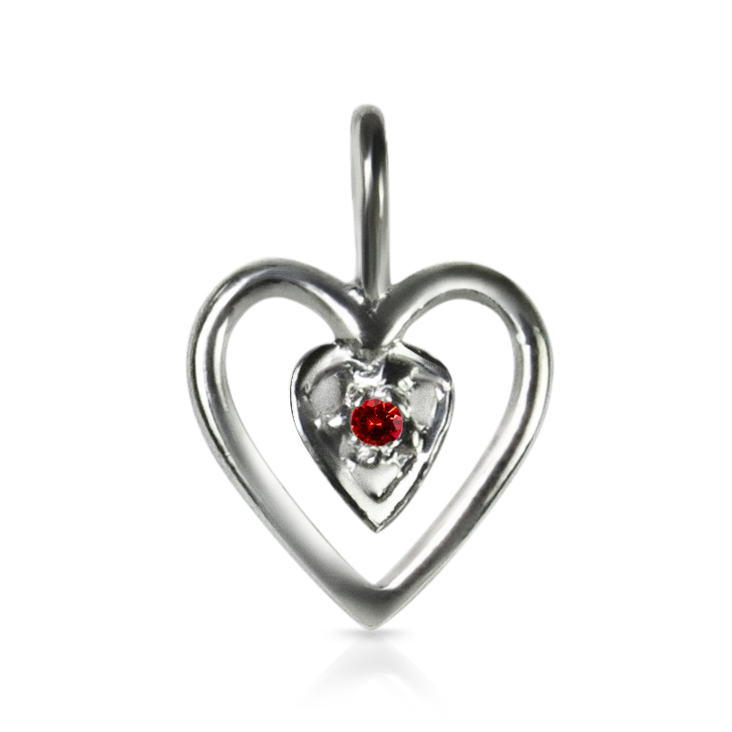 https://goldiam.co.il/sites/default/files/0756_whitegold_ruby.jpg