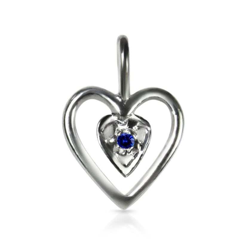 https://goldiam.co.il/sites/default/files/0756_whitegold_sapphire.jpg