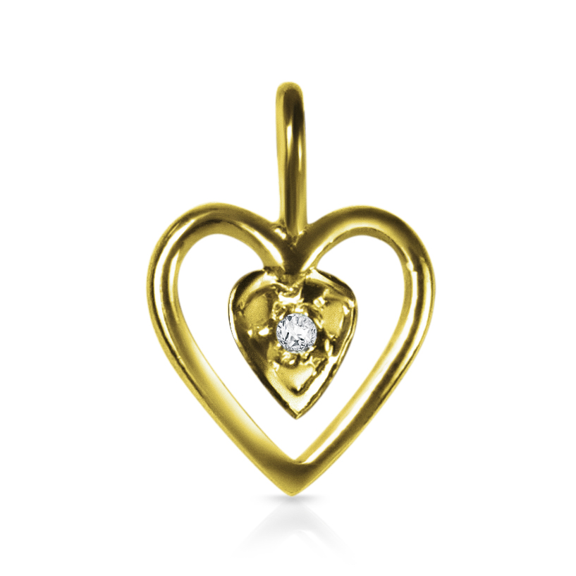 https://goldiam.co.il/sites/default/files/0756_yellowgold.jpg