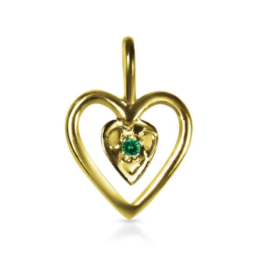 https://goldiam.co.il/sites/default/files/0756_yellowgold_emerald.jpg